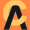 award-for-creators.com